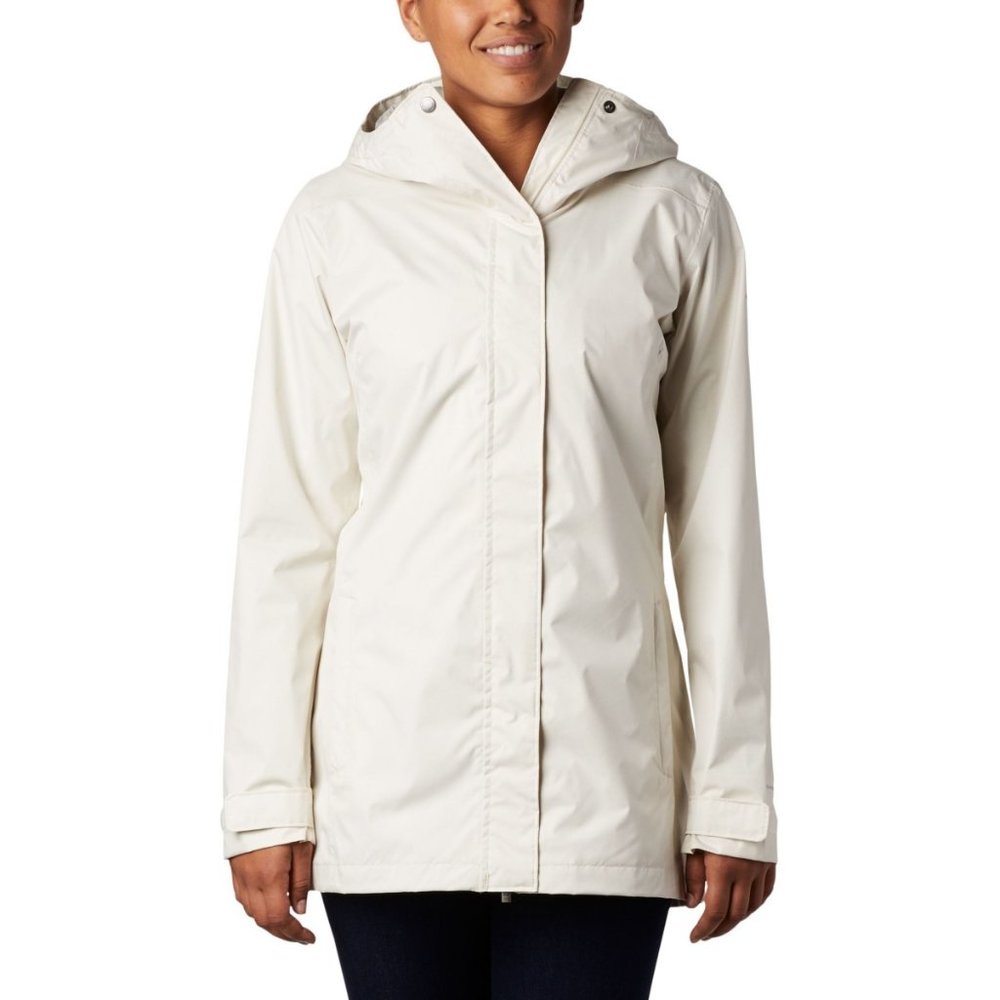 Columbia Splash A Little Rain Jacket
